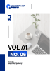 								View Vol. 1 No. 6 (2022): Journal Of Social Research
							